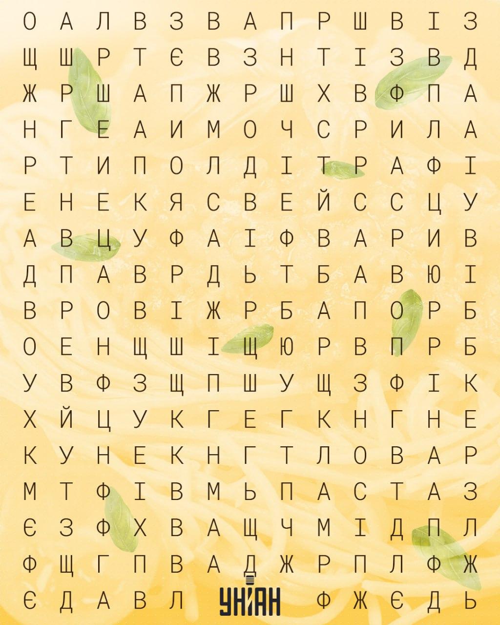 Unian Collage Collage