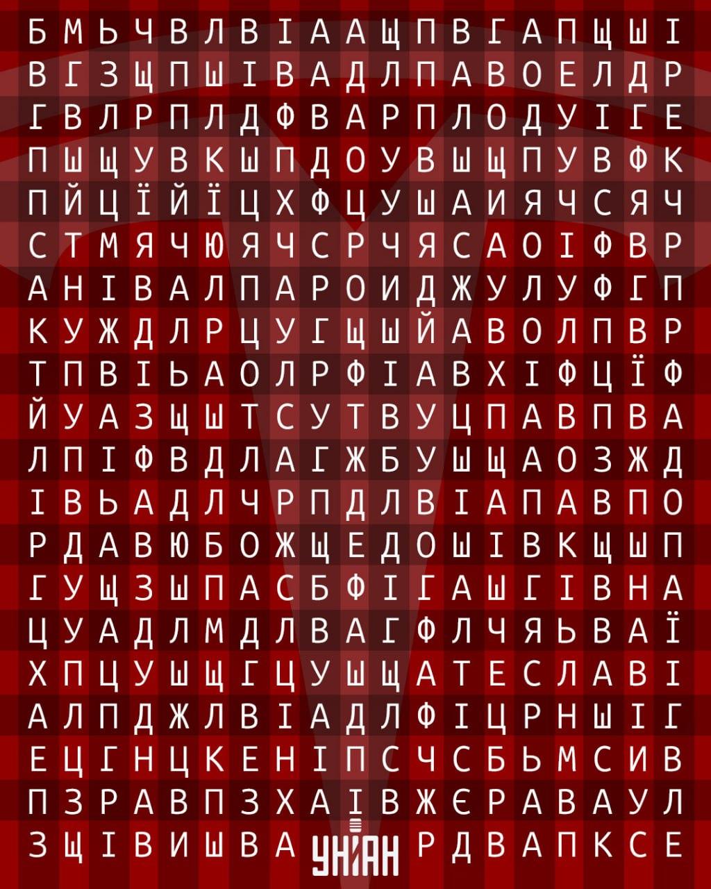 Unian Collage Collage