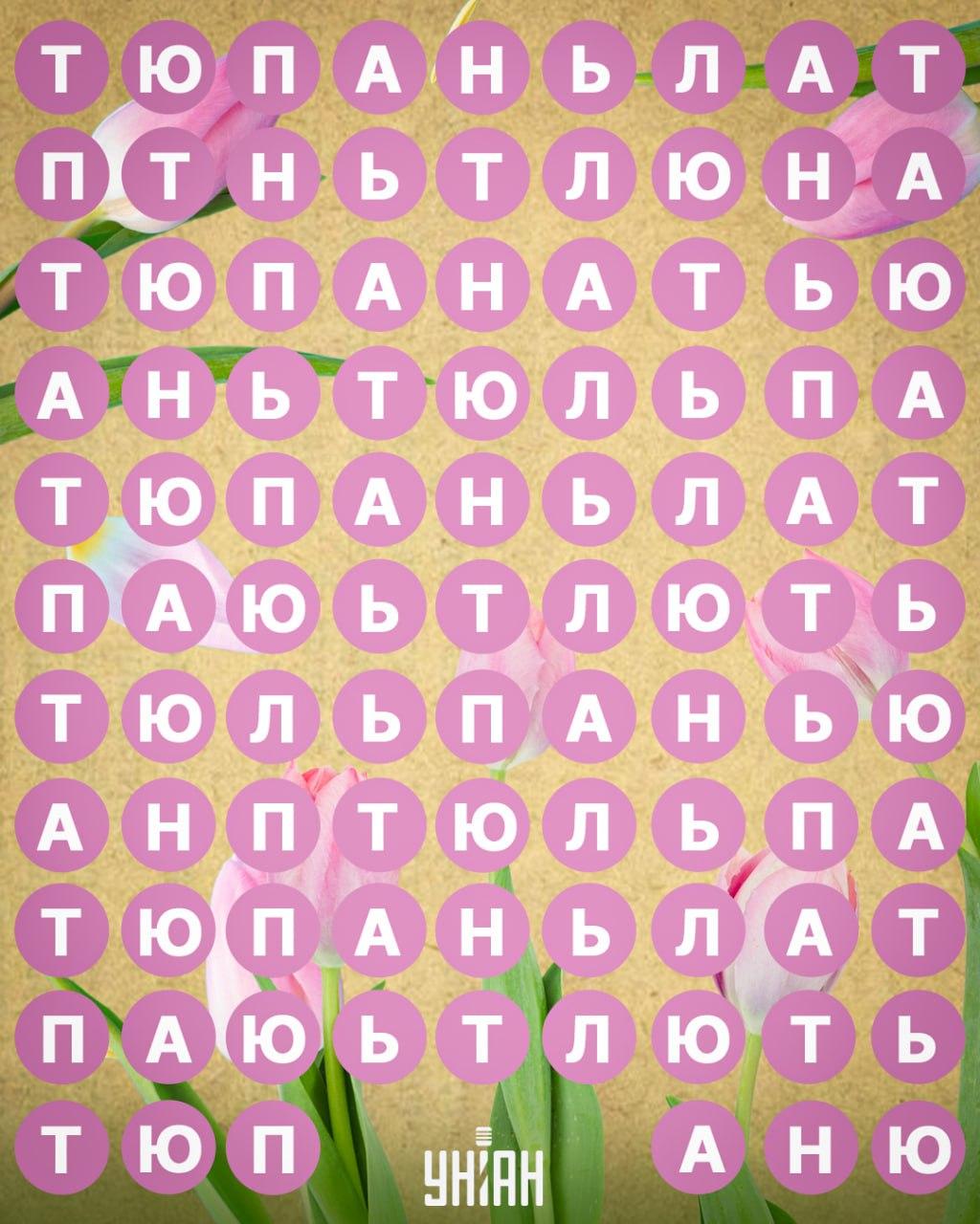 / Collage Unian ကို