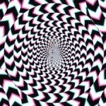 စိတ်ရှုပ်ထွေးဖွယ်ကောင်းသောအမြင်အာရုံအတွက်ပဟေ - း 5 စက္ကန့်အတွင်းလျှို့ဝှက်ပုံကိုရှာရန်လိုအပ်သည် စိတ်ရှုပ်ထွေးဖွယ်ကောင်းသောအမြင်အာရုံအတွက်ပဟေ – း 5 စက္ကန့်အတွင်းလျှို့ဝှက်ပုံကိုရှာရန်လိုအပ်သည်