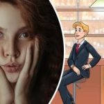 ပညာရှိများအတွက်အရူးပဟေ afy ိ - အိမ်ထောင်သည်အမျိုးသမီးတစ် ဦး သည်သူမ၏ခင်ပွန်းကိုရှာရန်သင်ကူညီရန်လိုအပ်သည် ပညာရှိများအတွက်အရူးပဟေ afy ိ – အိမ်ထောင်သည်အမျိုးသမီးတစ် ဦး သည်သူမ၏ခင်ပွန်းကိုရှာရန်သင်ကူညီရန်လိုအပ်သည်