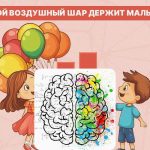 ကောင်လေးကိုင်ဆောင်ထားတဲ့ကောင်လေးတစ်ယောက်ကမင်းရဲ့ IQ အဆင့်ကိုစစ်ဆေးဖို့အရမ်းရိုးရှင်းတဲ့စမ်းသပ်မှုတစ်ခု