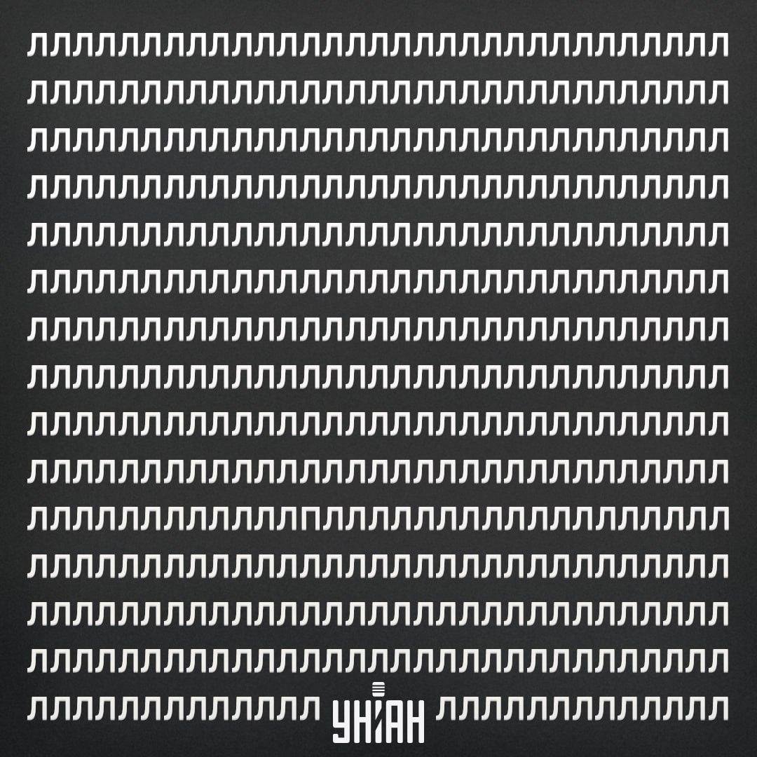 11 စက္ကန့်အတွင်းရှိဓာတ်ပုံများကို 11 စက္ကန့် / ဓာတ်ပုံများနှင့်ရိုက်ကူးပါ