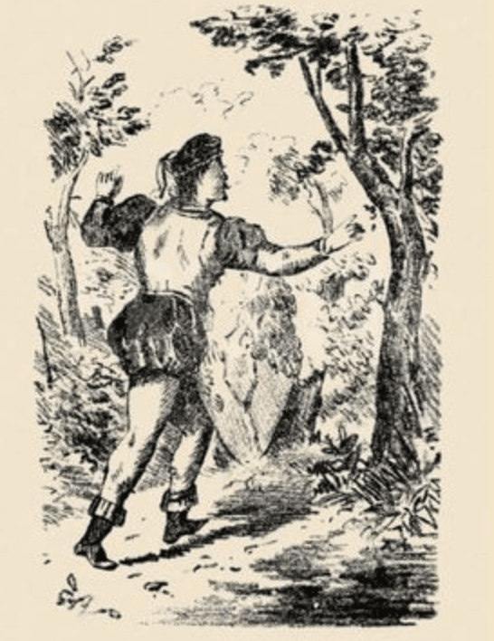 မြင့်မားသော IQ နှင့်အတူလူသာလျှင်လျှို့ဝှက်မျက်နှာကို optical oldus တွင်လျင်မြန်စွာရှာနိုင်သည်