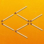 သင်ငါးပွဲများကို သုံး. အခြားတစ်ဖက်တွင်ရေကူးရန်လိုအပ်သည် – အံ့သွစရာကောင်းလောက်အောင်ခက်ခဲသော IQ Test