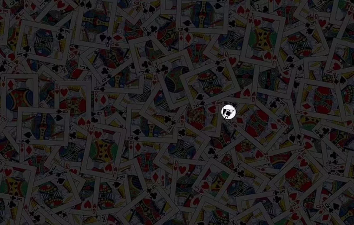 ပဟေ to ိကိုမှန်ကန်သောအဖြေ 