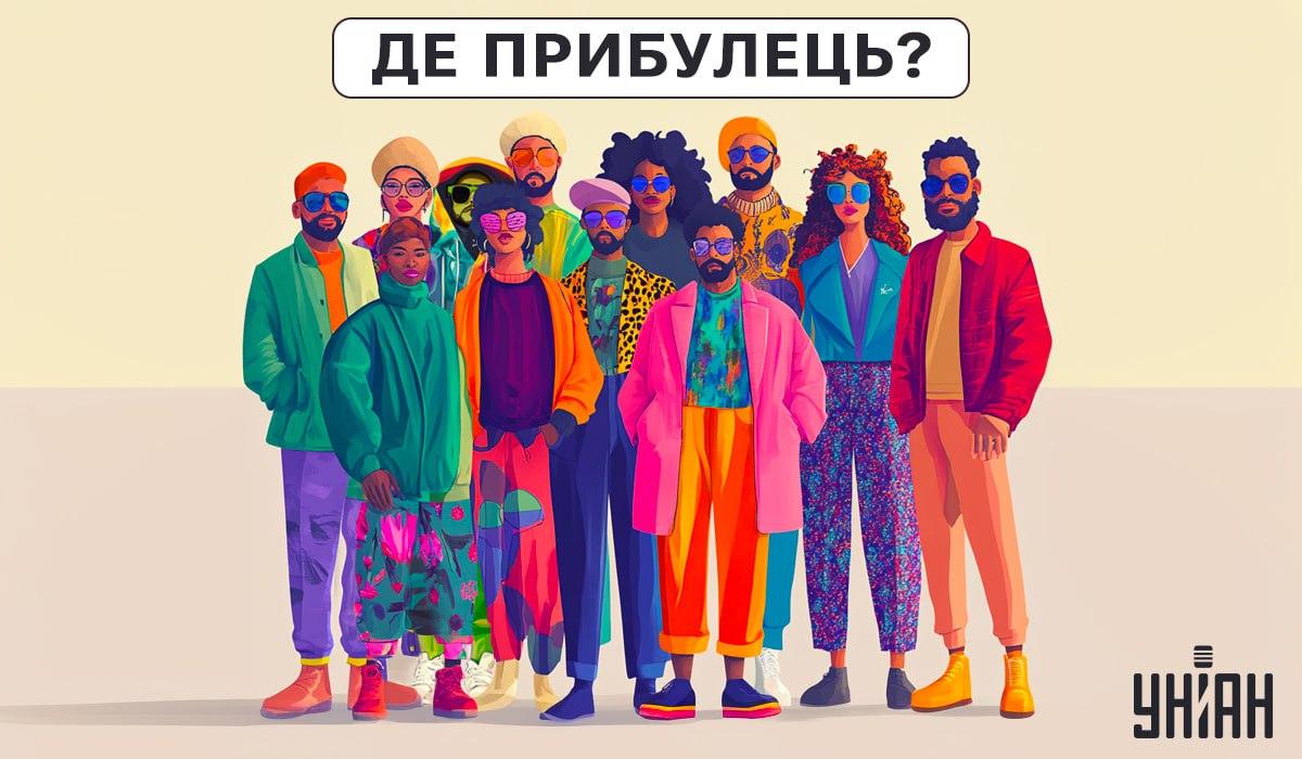 မည်သူမည်ဝါဖြစ်ကြောင်းသင်မည်သူမည်ဝါဖြစ်ကြောင်းနားလည်သင့်သည်ကိုသင်နားလည်သင့်သည်