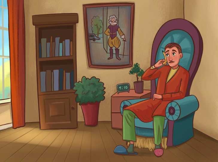 နက်နဲသောအရာဖြစ်ပေ