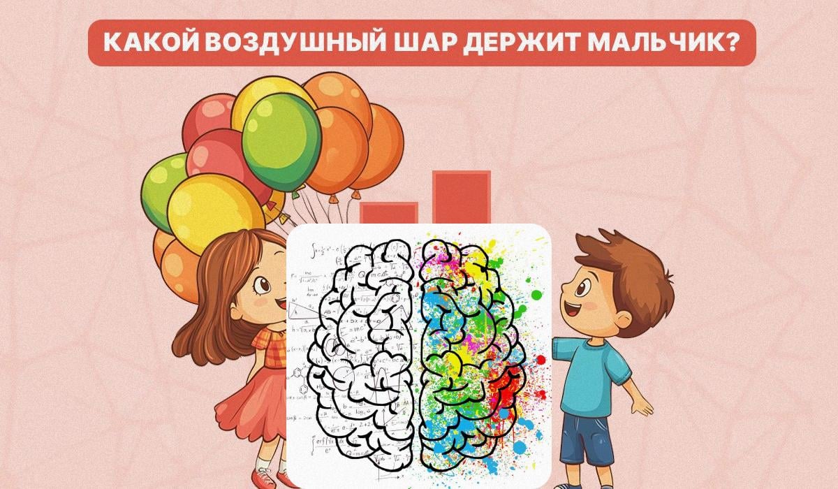 မည်သည့်ပူဖောင်းကိုရှာဖွေရန်လိုအပ်ကြောင်းကျွန်ုပ်တို့ရှာဖွေရန်လိုအပ်သည်