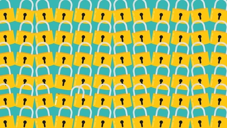 နက်နဲသောအရာဖြစ်ပေ