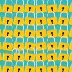 အလွန်စိတ်လှုပ်ရှားဖွယ်ကောင်းသောသူတို့အတွက်ပြန်လည်ရှင်သန်ခြင်း - 9 စက္ကန့်အတွင်းသော့ခတ်ရန်လိုအပ်သည် အလွန်စိတ်လှုပ်ရှားဖွယ်ကောင်းသောသူတို့အတွက်ပြန်လည်ရှင်သန်ခြင်း – 9 စက္ကန့်အတွင်းသော့ခတ်ရန်လိုအပ်သည်