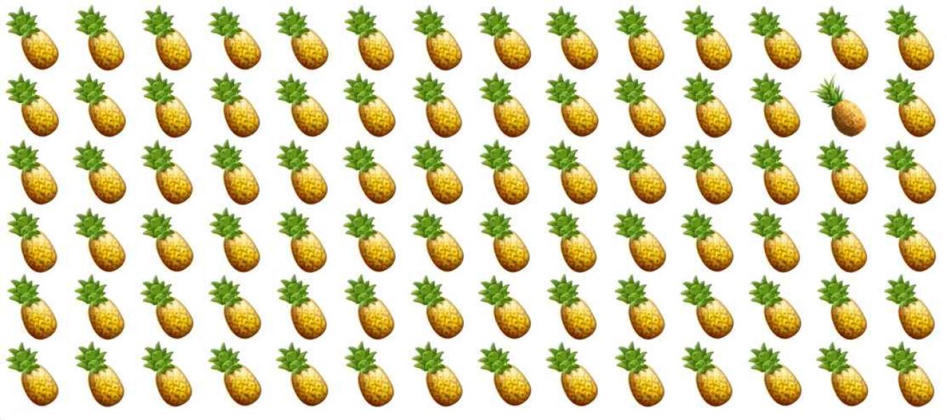 နက်နဲသောအရာဖြစ်ပေ