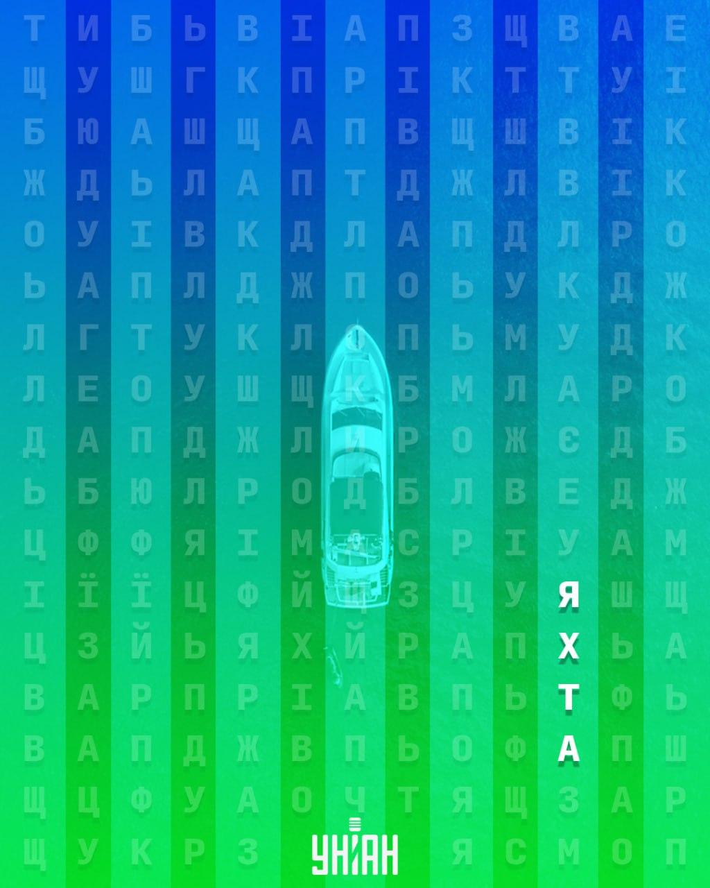 Unian Collage Collage