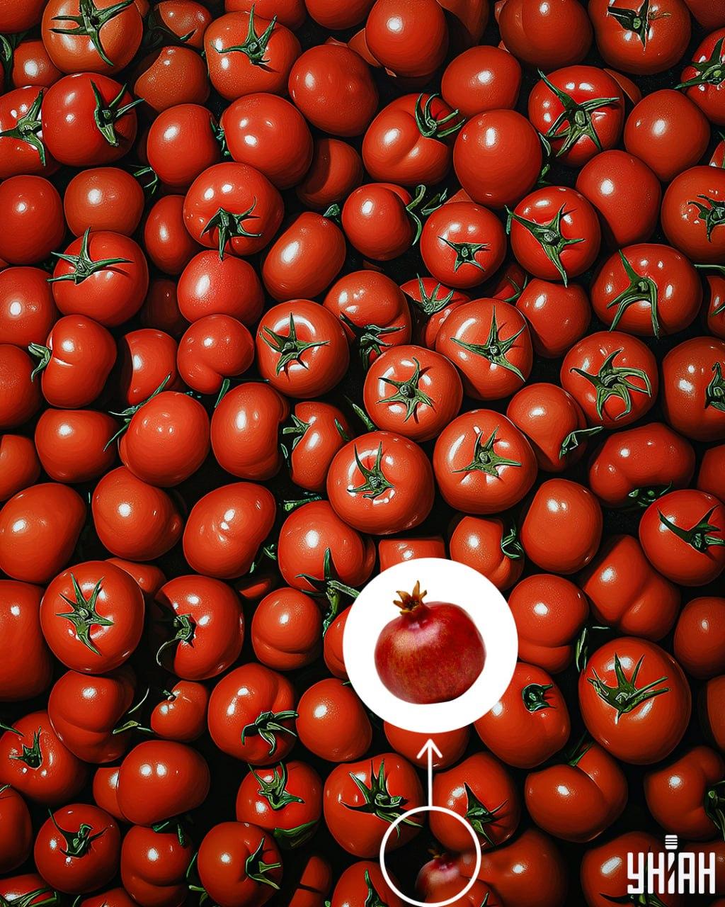 ကျူတွားဝင်