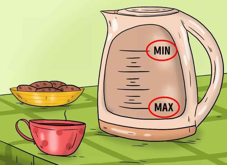 နက်နဲသောအရာဖြစ်ပေ