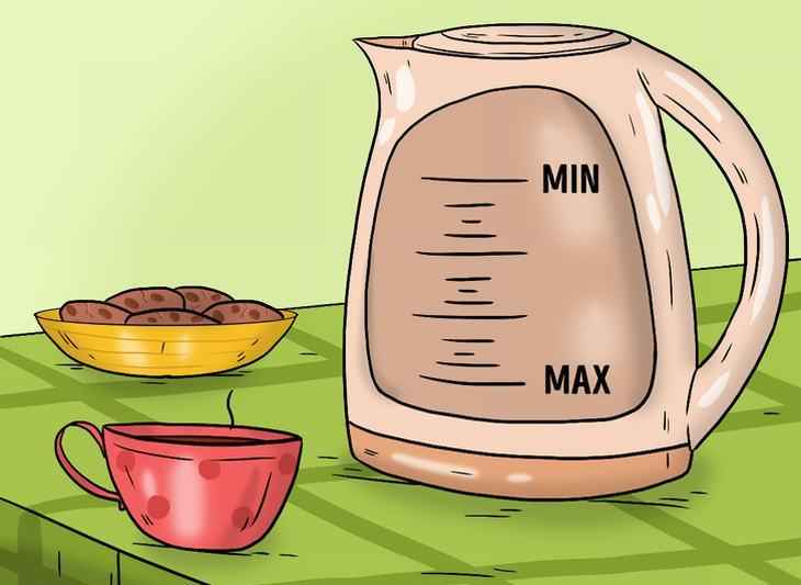 နက်နဲသောအရာဖြစ်ပေ