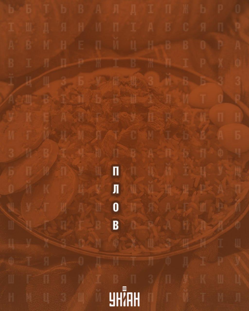 Unian Collage Collage