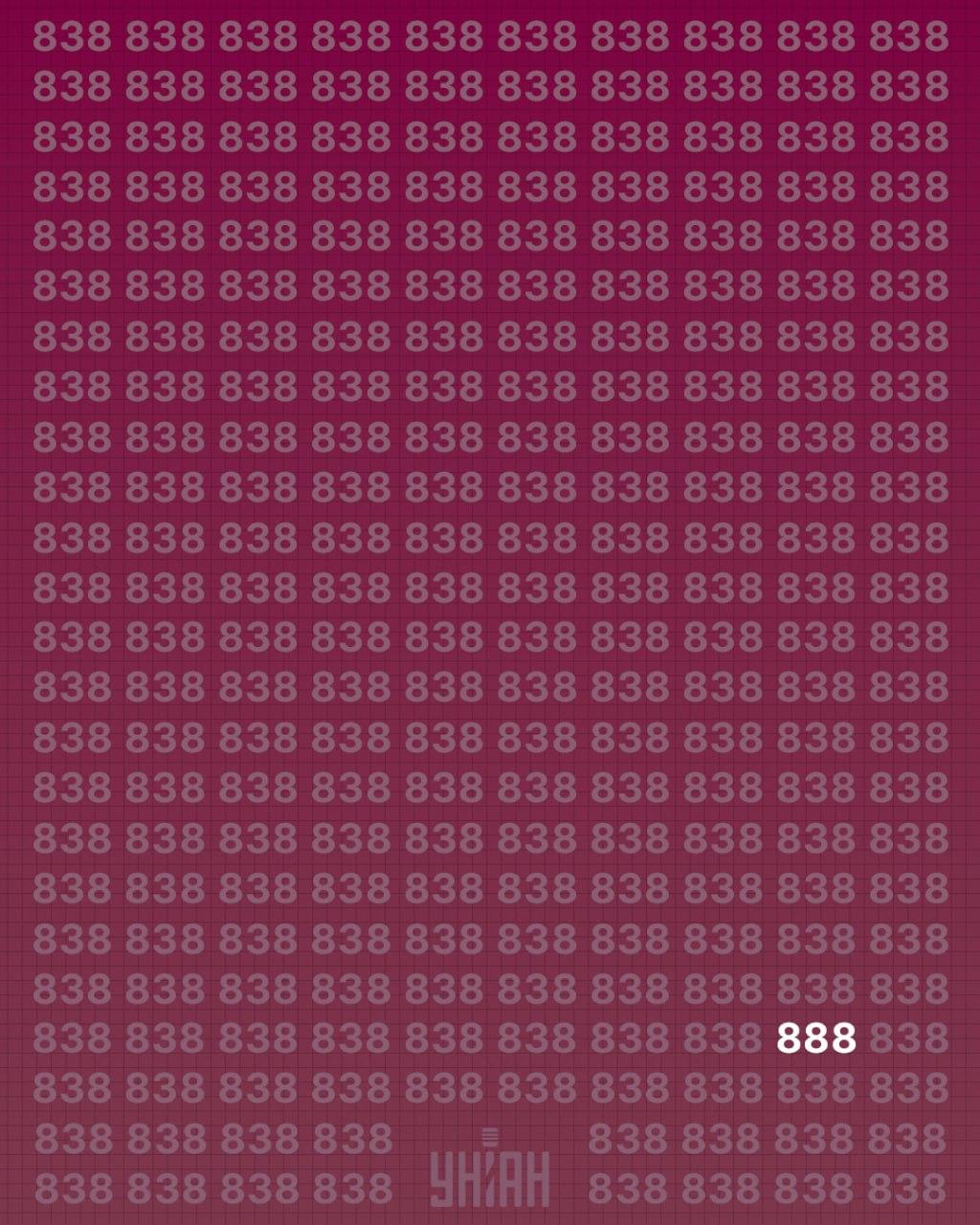 ကျူတွားဝင်