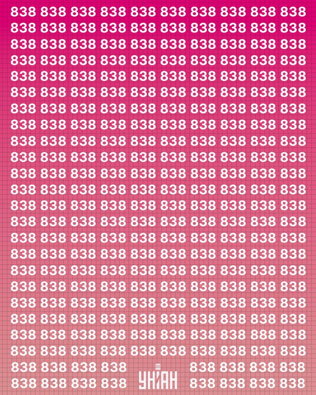 ကျူတွားဝင်