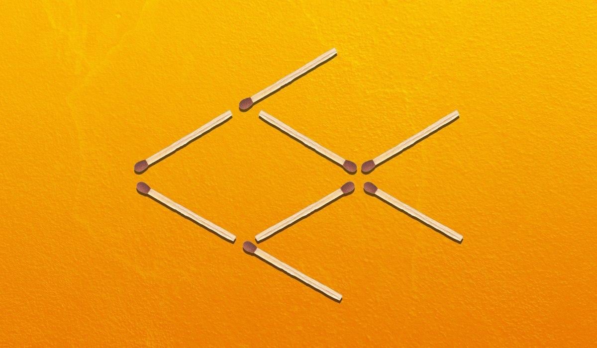 Unian Collage Collage