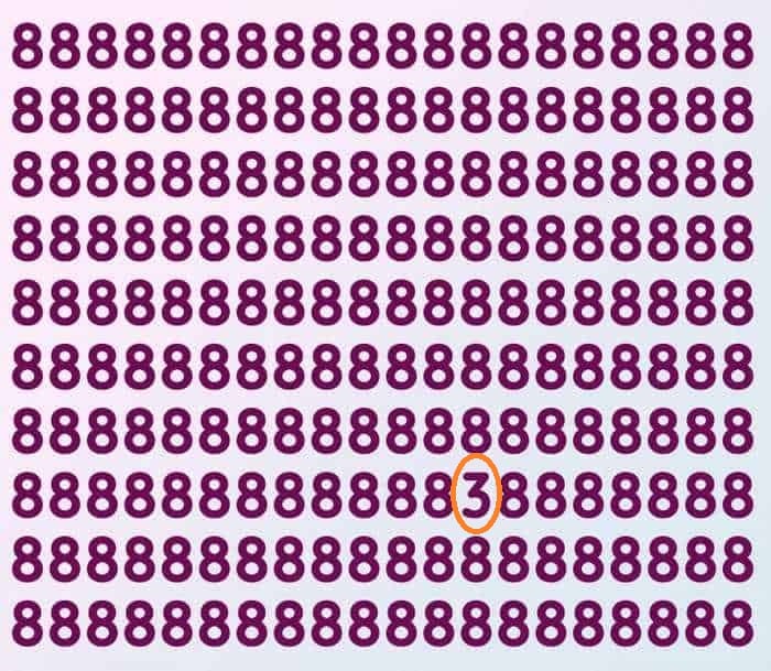 နက်နဲသောအရာဖြစ်ပေ