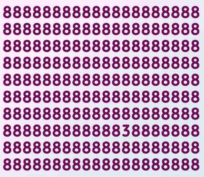 နက်နဲသောအရာဖြစ်ပေ