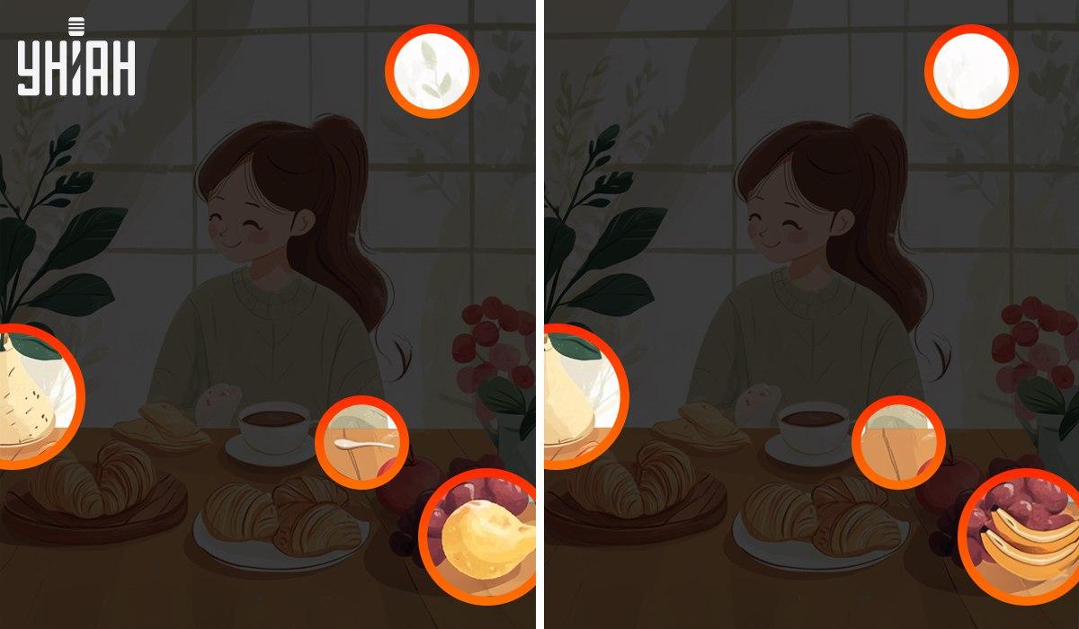 အတည်ပြု / ဓာတ်ပုံ Unian