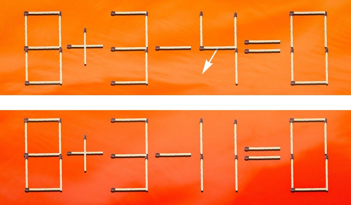 ကိုက်ညီမှုပဟေ