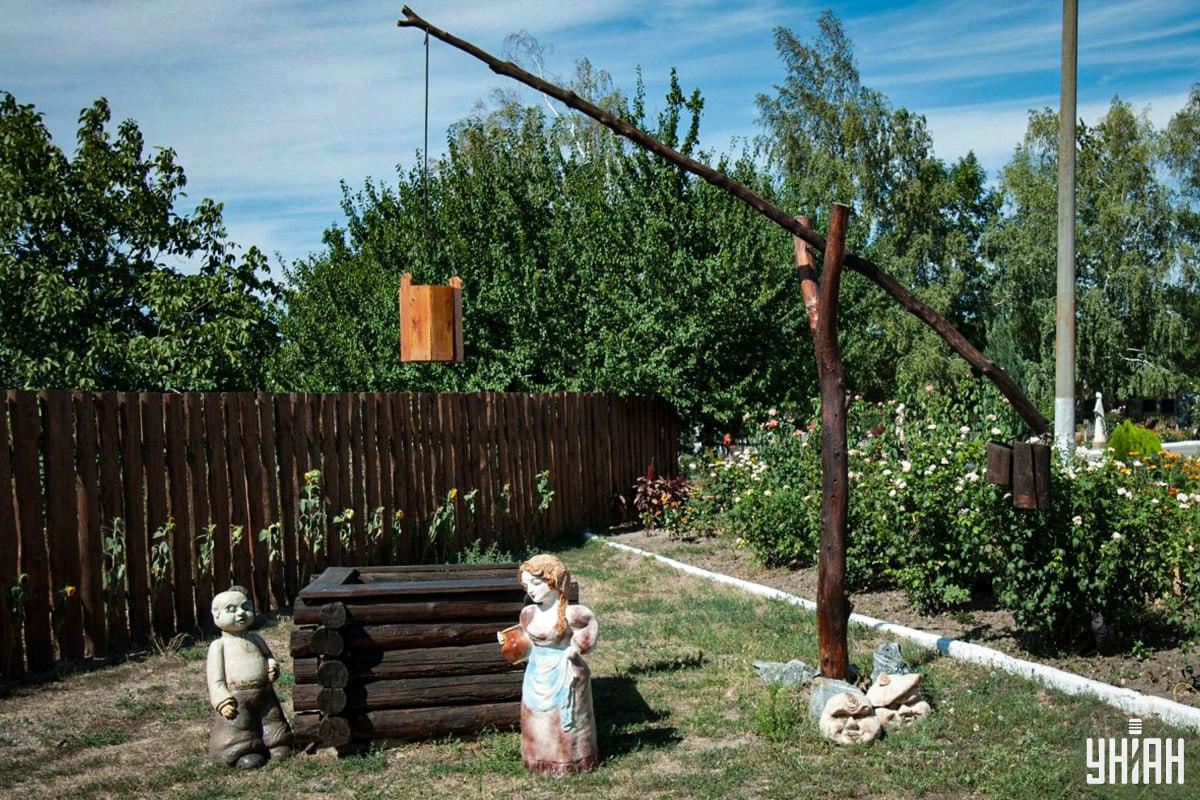 ကြောင်ကိုအမြန်ဆုံး / Moje Collage အဖြစ်အမြန်ဆုံးကြောင်ကိုရှာပါ