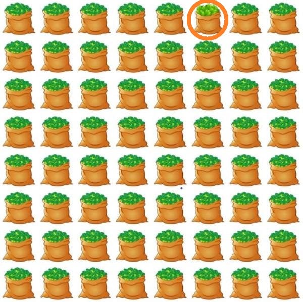 နက်နဲသောအရာဖြစ်ပေ