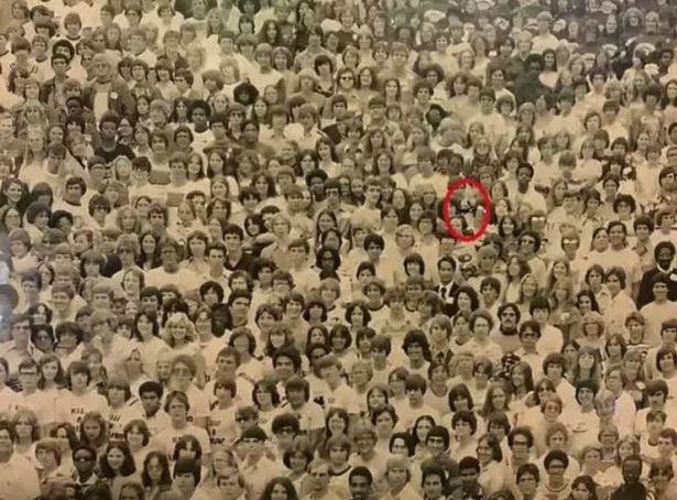 ကေြကုန်း 