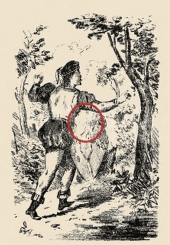 မြင့်မားသော IQ နှင့်အတူလူသာလျှင်လျှို့ဝှက်မျက်နှာကို optical oldus တွင်လျင်မြန်စွာရှာနိုင်သည်