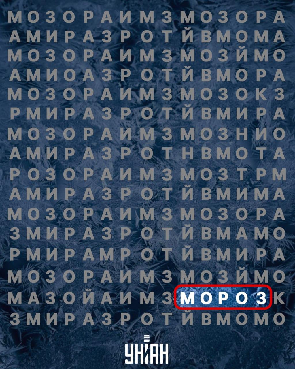 Unian Collage Collage