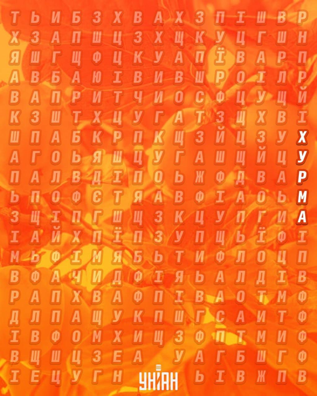 Unian Collage Collage