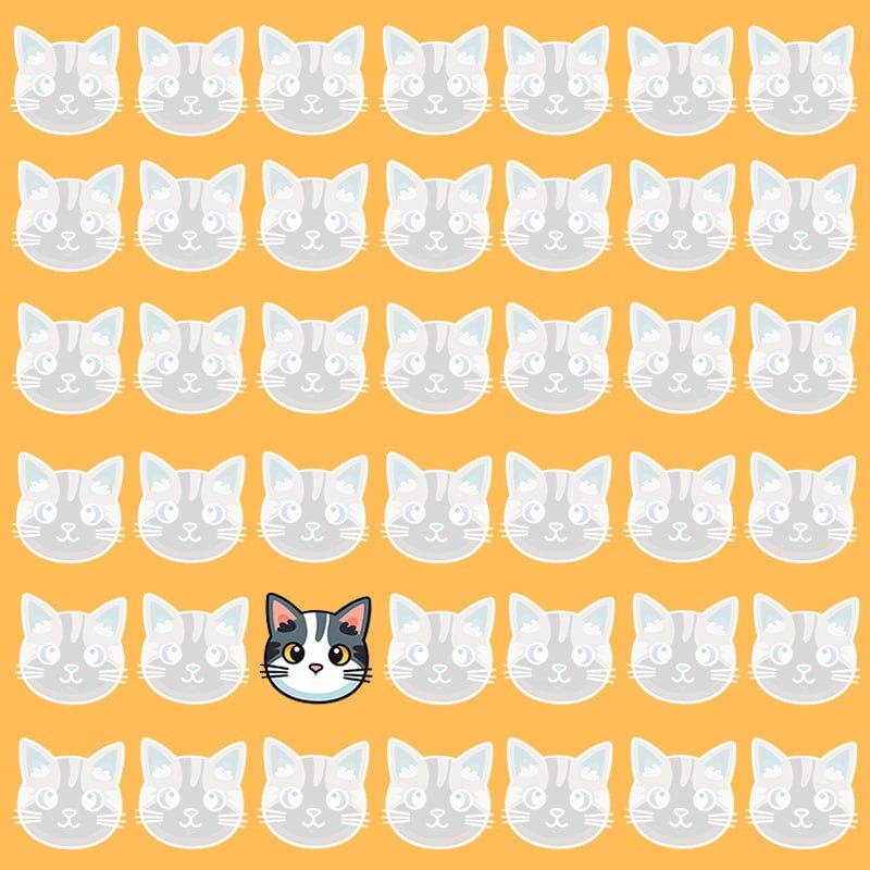 ဒီ optical engusisus သည် IQ / image ကြီးများရှိသောလူများအတွက်သာလျှင်သာဖြစ်သည်