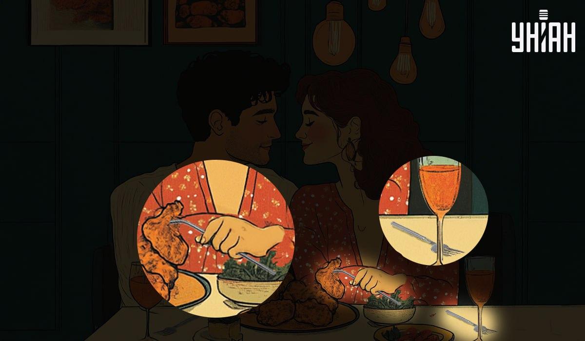 ကျူတွားဝင်