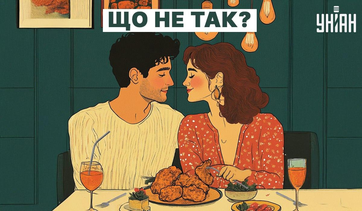 ကျူတွားဝင်