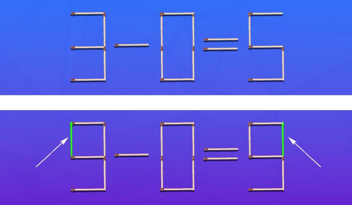 Unian Collage Collage