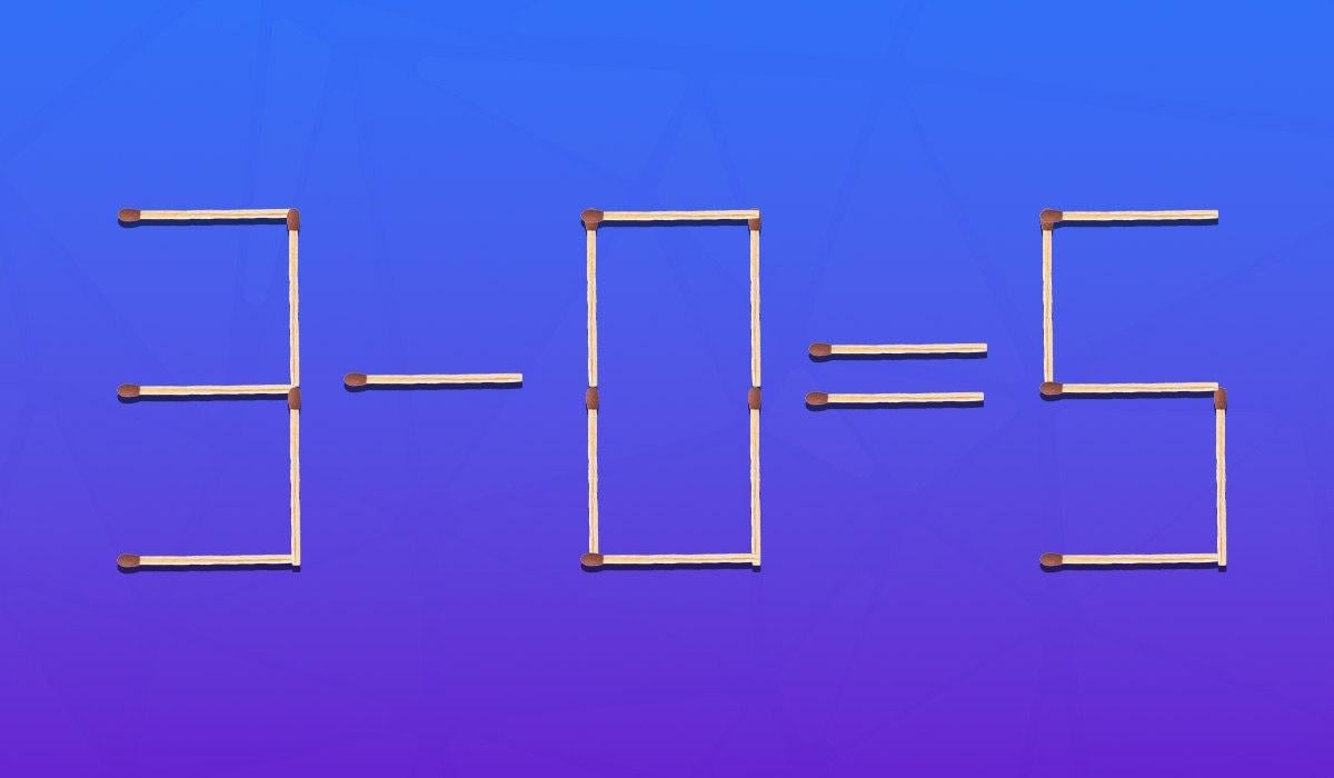 Unian Collage Collage