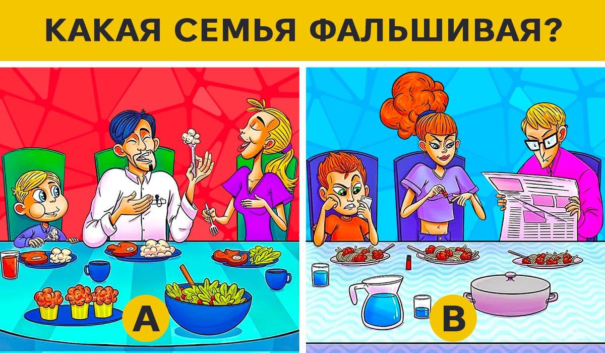 Unian / JagranJosh Collage Collage