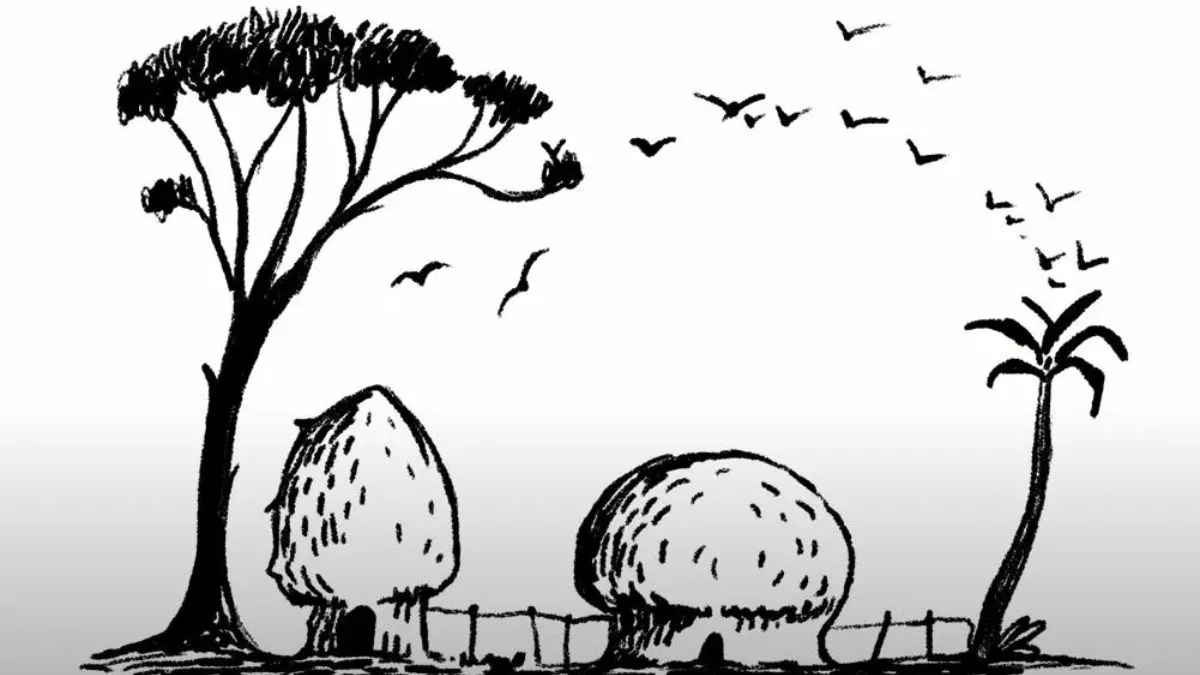 IQ စစ်ဆေးမှု