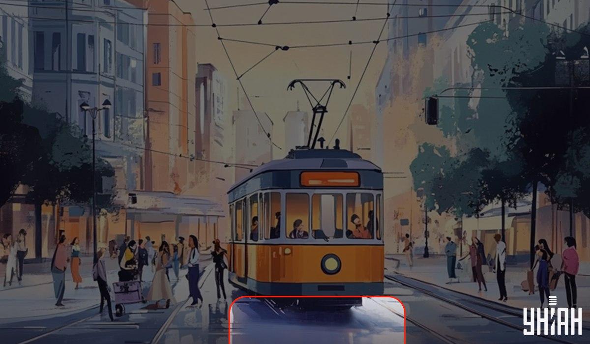 ကျူတွားဝင်