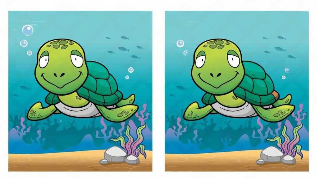 နက်နဲသောအရာဖြစ်ပေ