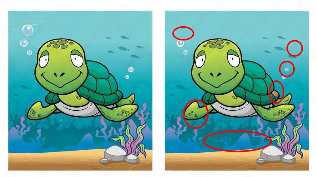 နက်နဲသောအရာဖြစ်ပေ