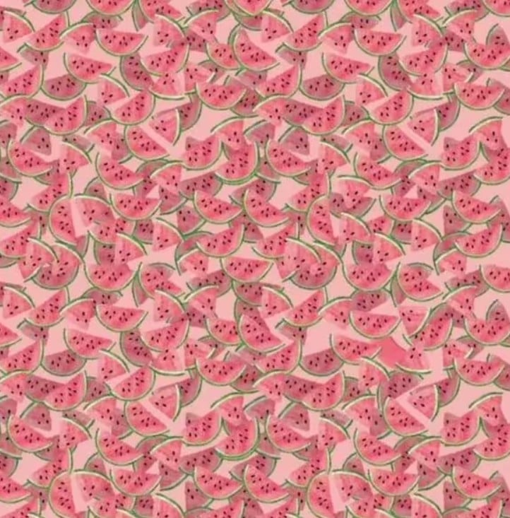 ပဟေ to ိကိုဖြေပါ