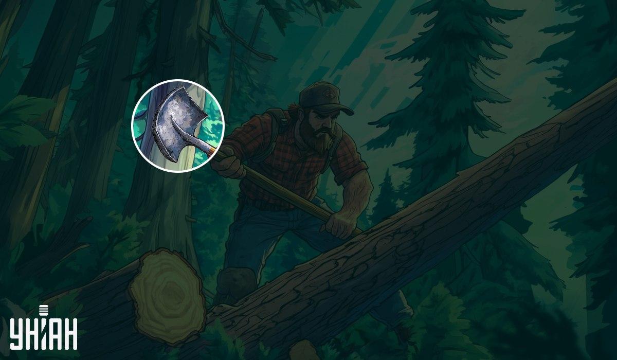 ကျူတွားဝင်