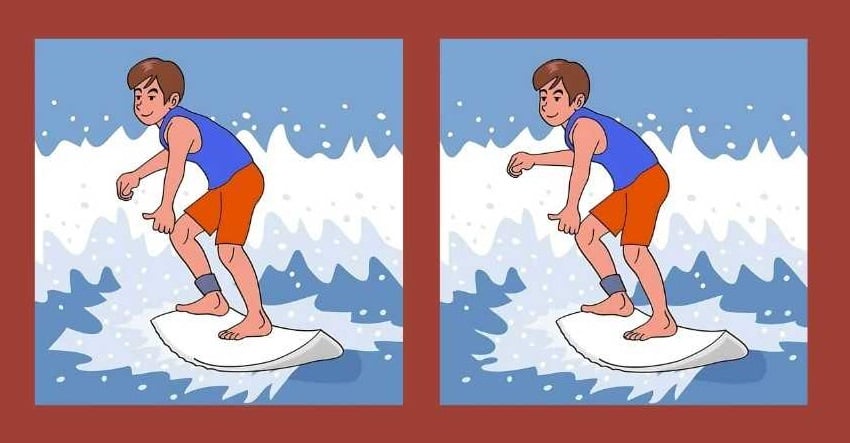 နက်နဲသောအရာဖြစ်ပေ