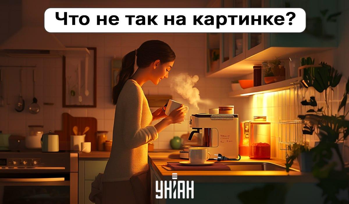 ကျူတွားဝင်