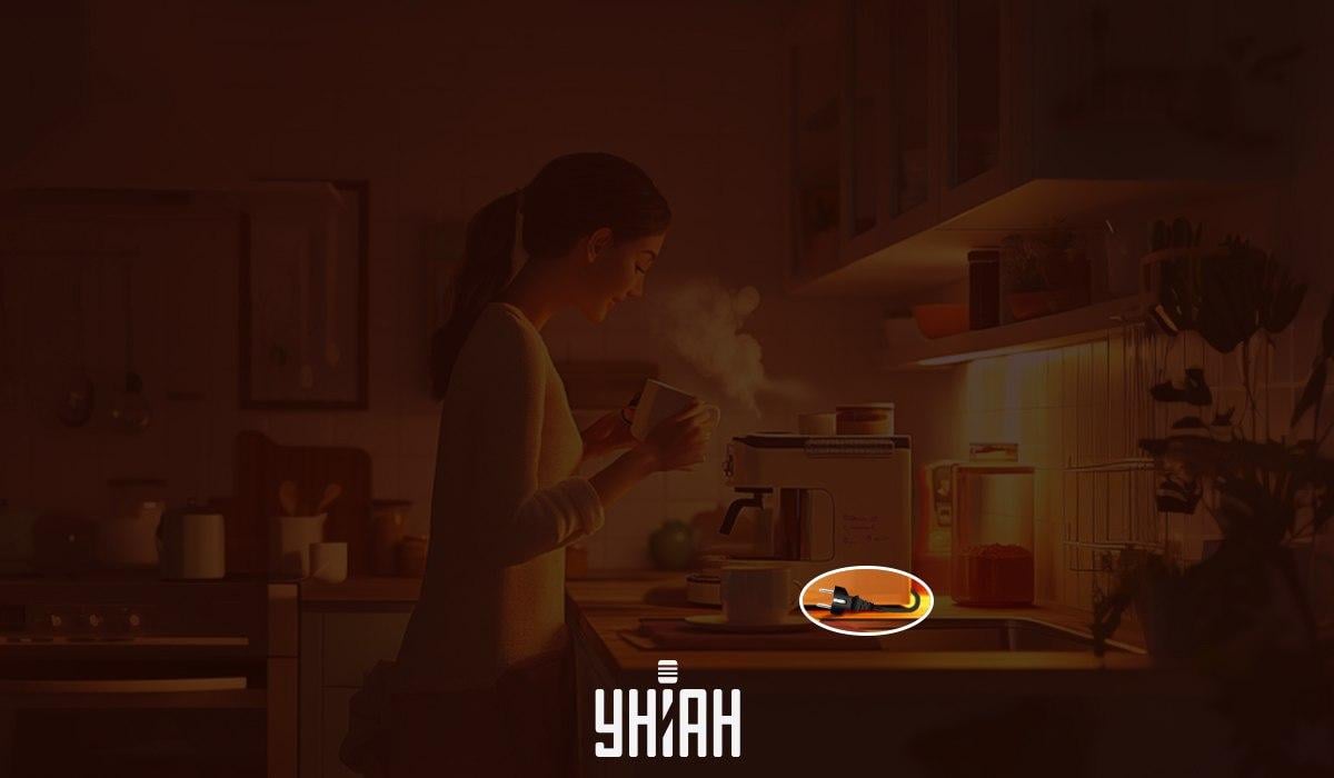 ကျူတွားဝင်