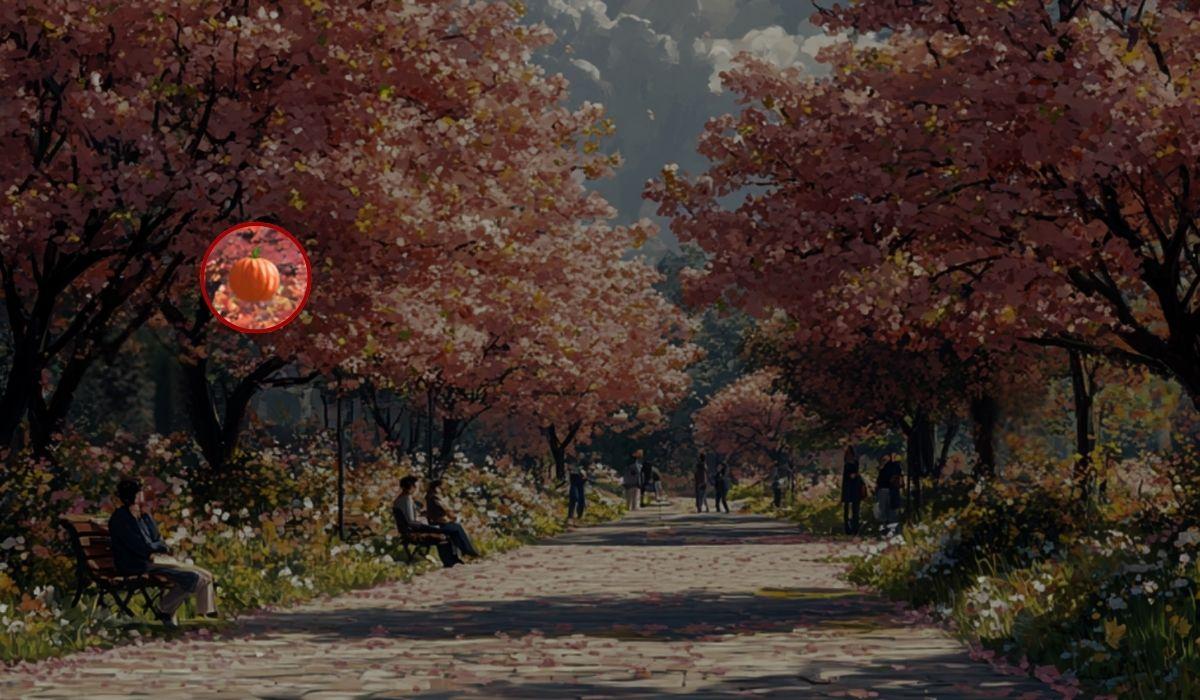 Unian Collage Collage